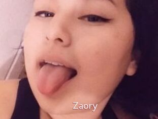 Zaory