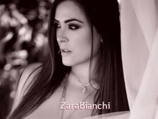 ZaraBianchi