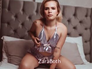 ZaraBoth