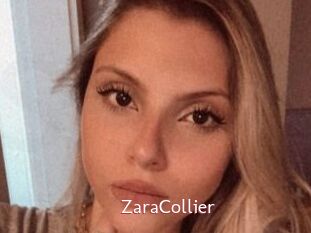 ZaraCollier
