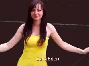 ZaraEden