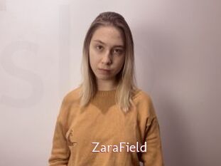 ZaraField