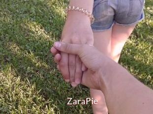 ZaraPie