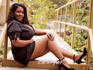 ZaraTyler