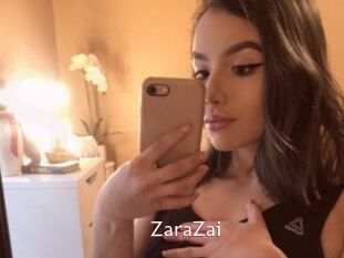 ZaraZai