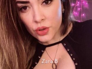Zara_B