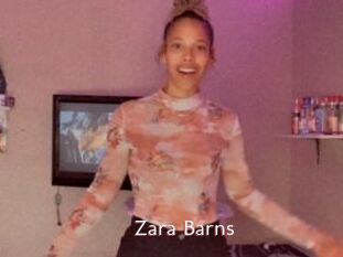Zara_Barns