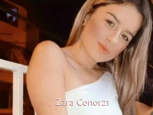 Zara_Conor21