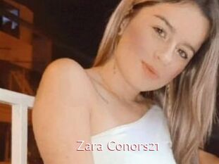Zara_Conors21