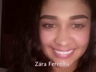 Zara_Ferreira