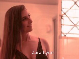 Zara_Lynn