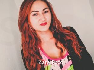 Zara_Reed