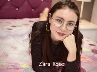 Zara_Rose1