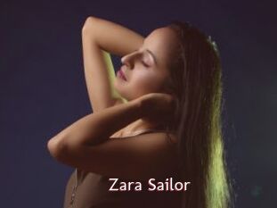 Zara_Sailor