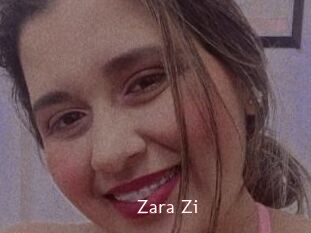 Zara_Zi