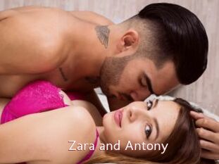 Zara_and_Antony