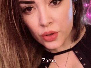 Zaraa