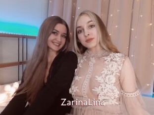 ZarinaLina