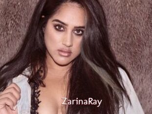 ZarinaRay