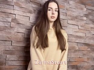 ZarinaStuart