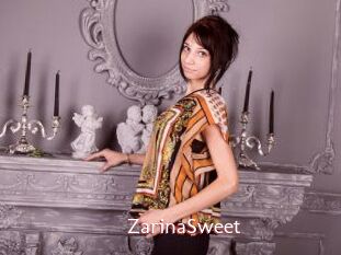 ZarinaSweet