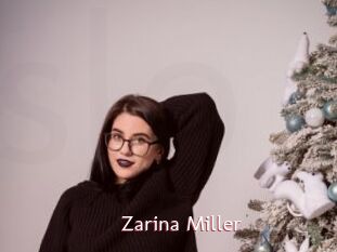 Zarina_Miller