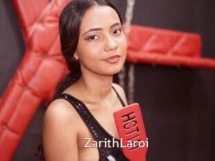 ZarithLaroi