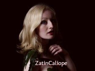 Zatin_Caliope