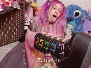 Zaturnnn