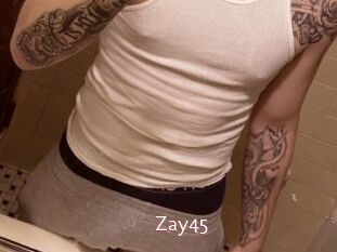 Zay45