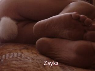 Zayka
