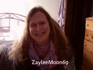 ZayleeMoon69