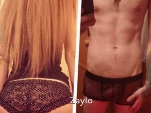 Zaylo