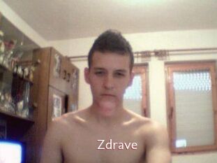 Zdrave