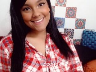 Zeenda