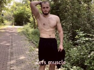 Zefs_muscle