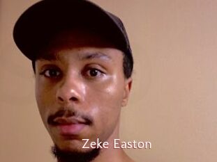 Zeke_Easton