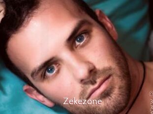 Zekezone