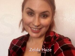 Zelda_Haze