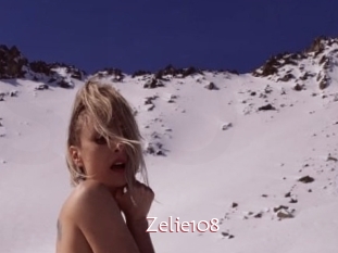 Zelie108 Sweet links only