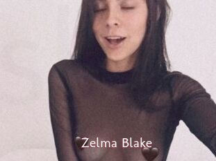 Zelma_Blake