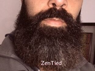 ZenTied