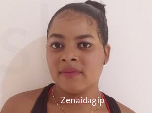 Zenaidagip