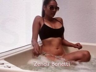 Zenda_Bonetti