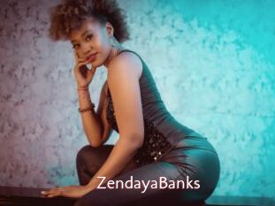 ZendayaBanks