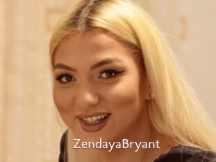 ZendayaBryant