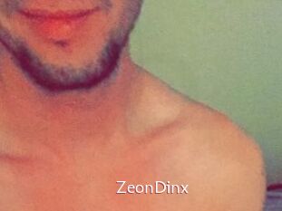 ZeonDinx