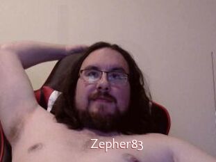 Zepher83