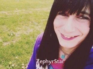 ZephyrStar