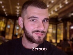 Zero00